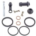 ZESTAW NAPRAWCZY ZACISKU OUTLANDER DPS 450 EFI 16-