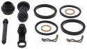 ZESTAW NAPRAWCZY ZACISKU OUTLANDER DPS 570 EFI 16-