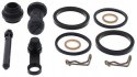ZESTAW NAPRAWCZY ZACISKU OUTLANDER MAX 500 STD 13-