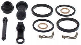 ZESTAW NAPRAWCZY ZACISKU OUTLANDER MAX 500 XT 13-