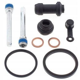 ZESTAW NAPRAWCZY ZACISKU OUTLANDER MAX 500STD 07-