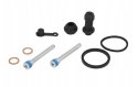 ZESTAW NAPRAWCZY ZACISKU OUTLANDER MAX 500STD 07-