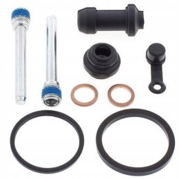 ZESTAW NAPRAWCZY ZACISKU OUTLANDER MAX 800 STD 06-