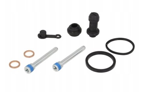 ZESTAW NAPRAWCZY ZACISKU OUTLANDER MAX 800 STD 06- ZESTAW NAPRAWCZY ZACISKU OUTLANDER MAX 800 STD 06-