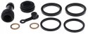 ZESTAW NAPRAWCZY ZACISKU OUTLAW 525 IRS 07-