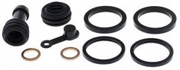 ZESTAW NAPRAWCZY ZACISKU OUTLAW 525 IRS 07-