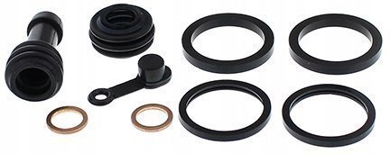 ZESTAW NAPRAWCZY ZACISKU OUTLAW 525 IRS 07-
