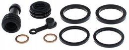 ZESTAW NAPRAWCZY ZACISKU OUTLAW 525 IRS 07-