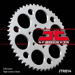 JT ZĘBATKA TYŁ 814 33 GT 500 75-78 81433JT Ł 530