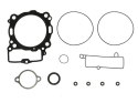 NAMURA USZCZELKI TOP-END BEZ POKRYWY ZAWOROWEJ KTM SX/XCF 505 08-10 810336