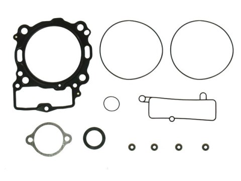 NAMURA USZCZELKI TOP-END BEZ POKRYWY ZAWOROWEJ KTM SX/XCF 505 08-10 810336