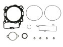 NAMURA USZCZELKI TOP-END BEZ POKRYWY ZAWOROWEJ KTM SX/XCF 505 08-10 810336
