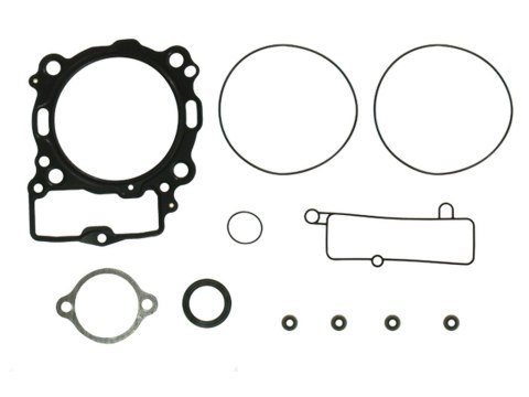 NAMURA USZCZELKI TOP-END BEZ POKRYWY ZAWOROWEJ KTM SX/XCF 505 08-10 810336 NAMURA USZCZELKI TOP-END BEZ POKRYWY ZAWOROWEJ KTM SX/XCF 505 08-10 810336