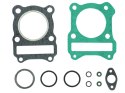 NAMURA USZCZELKI TOP-END SUZUKI DRZ 125L 03-09, KAWASAKI KLX 03-06 810531N
