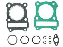 NAMURA USZCZELKI TOP-END SUZUKI DRZ 125L 03-09, KAWASAKI KLX 03-06 810531N