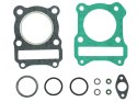 NAMURA USZCZELKI TOP-END SUZUKI DRZ 125L 03-09, KAWASAKI KLX 03-06 810531N