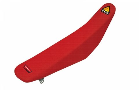 POLISPORT SIEDZENIE KPL Z POWŁOKĄ PMD PYRAMID OEM PASUJE CRF 250 14-17, 450 13-16