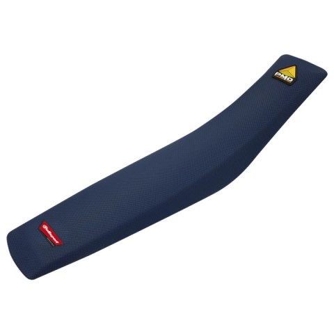 POLISPORT SIEDZENIE KPLNE Z POWŁOKĄ PMD PYRAMID OEM PASUJE HUSQVARNA FC/TC POLISPORT SIEDZENIE KPLNE Z POWŁOKĄ PMD PYRAMID OEM PASUJE HUSQVARNA FC/TC