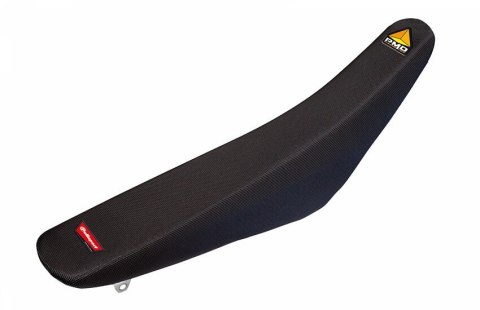 POLISPORT SIEDZENIE Z POWŁOKĄ PYRAMID KTM SX/SXF 16-18; EXC/EXCF 17-19