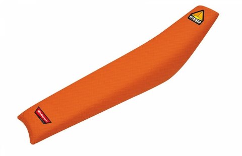 POLISPORT SIEDZENIE Z POWŁOKĄ PYRAMID KTM SX/SXF 16-18; EXC/EXCF 17-19
