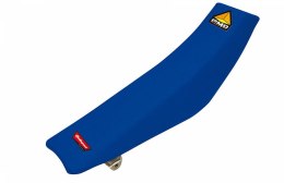 POLISPORT SIEDZENIE Z POWŁOKĄ PYRAMID YAMAHA YZF 250/450 14-18, WRF 250 15-