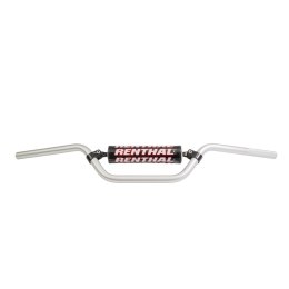 RENTHAL KIEROWNICA 7/8 CALA 22MM ATV HANDLEBAR S