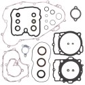 WINDEROSA KPL USZCZELEK KTM EXC 450 09-11, 530 EXC-R 08, XCR-W 08 Z USZCZEL