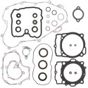 WINDEROSA KPL USZCZELEK KTM EXC 450 09-11, 530 EXC-R 08, XCR-W 08 Z USZCZEL