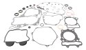 WINDEROSA KOMPLET USZCZELEK SUZUKI RMZ250 16-17