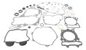WINDEROSA KOMPLET USZCZELEK SUZUKI RMZ250 16-17