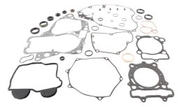 WINDEROSA KOMPLET USZCZELEK SUZUKI RMZ250 16-17