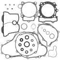 WINDEROSA KOMPLET USZCZELEK YAMAHA WR400F 00, WR426F 01-02, YZ426F 00-02