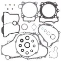 WINDEROSA KOMPLET USZCZELEK YAMAHA WR400F 00, WR426F 01-02, YZ426F 00-02