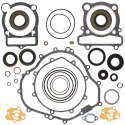 WINDEROSA KPL USZCZELEK YAMAHA YFM350FA BRUIN 4WD 04-06, YFM350FGW GRIZZLY