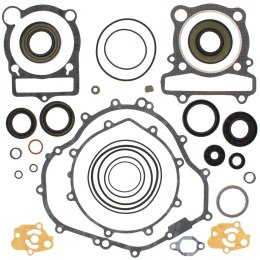 WINDEROSA KPL USZCZELEK YAMAHA YFM350FA BRUIN 4WD 04-06, YFM350FGW GRIZZLY