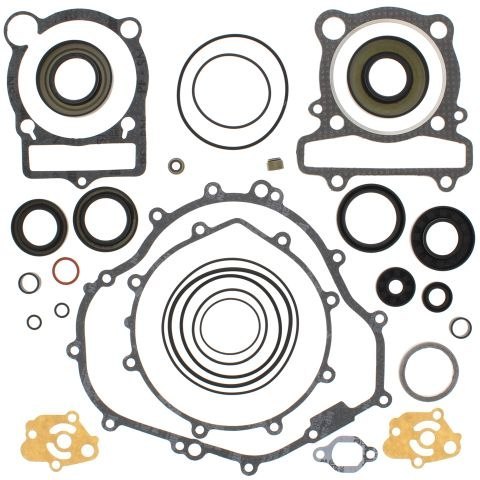 WINDEROSA KPL USZCZELEK YAMAHA YFM350FA BRUIN 4WD 04-06, YFM350FGW GRIZZLY WINDEROSA KPL USZCZELEK YAMAHA YFM350FA BRUIN 4WD 04-06, YFM350FGW GRIZZLY