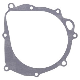 WINDEROSA USZCZELKA POKRYWY ALTERNATORA ARCTIC CAT 400 DVX 04-08, KAWASAKI