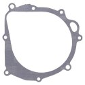 WINDEROSA USZCZELKA POKRYWY ALTERNATORA ARCTIC CAT 400 DVX 04-08, KAWASAKI