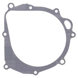 WINDEROSA USZCZELKA POKRYWY ALTERNATORA ARCTIC CAT 400 DVX 04-08, KAWASAKI