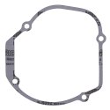 VERTEX USZCZELKA POKRYWY ALTERNATORA CR250R 02-07