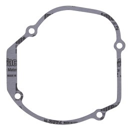 VERTEX USZCZELKA POKRYWY ALTERNATORA CR250R 02-07