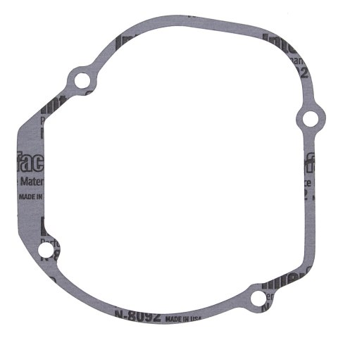 VERTEX USZCZELKA POKRYWY ALTERNATORA CR250R 02-07