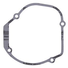 VERTEX USZCZELKA POKRYWY ALTERNATORA CR250R 02-07