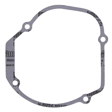 VERTEX USZCZELKA POKRYWY ALTERNATORA CR250R 02-07 VERTEX USZCZELKA POKRYWY ALTERNATORA CR250R 02-07