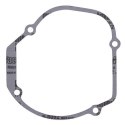 VERTEX USZCZELKA POKRYWY ALTERNATORA CR250R 02-07