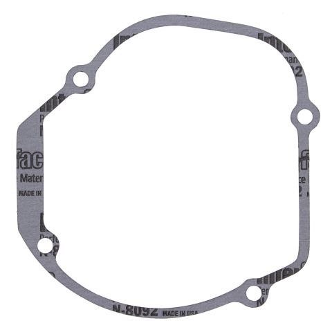 VERTEX USZCZELKA POKRYWY ALTERNATORA CR250R 02-07 VERTEX USZCZELKA POKRYWY ALTERNATORA CR250R 02-07