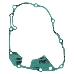 VERTEX USZCZELKA POKRYWY ALTERNATORA TRX450R 04-05
