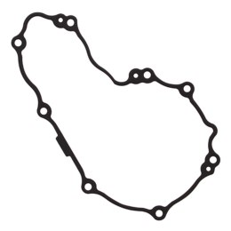 WINDEROSA USZCZELKA POKRYWY ALTERNATORA KTM EXC-F 250 17-19, 350 SX-F 16-22