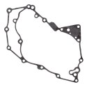 WINDEROSA VERTEX USZCZELKA POKRYWY ALTERNATORA YAMAHA YFZ 450R 09- 19, 450X 10- 11