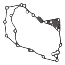WINDEROSA VERTEX USZCZELKA POKRYWY ALTERNATORA YAMAHA YFZ 450R 09- 19, 450X 10- 11
